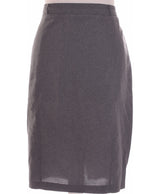 360634 Jupes ASOS Occasion Once Again Friperie en ligne