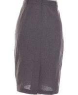 360634 Jupes ASOS Occasion Vêtement occasion seconde main