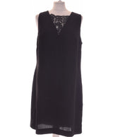 360635 Robes H&M Occasion Once Again Friperie en ligne