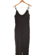 360637 Pantalons et pantacourts H&M Occasion Vêtement occasion seconde main