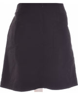 360638 Jupes MONOPRIX Occasion Vêtement occasion seconde main