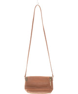 360640 Sacs H&M Occasion Vêtement occasion seconde main