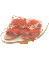 360642 Chaussures BANANA REPUBLIC Occasion Once Again Friperie en ligne