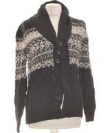 360643 Pulls et gilets NEXT Occasion Once Again Friperie en ligne