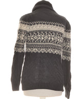 360643 Pulls et gilets NEXT Occasion Vêtement occasion seconde main