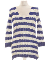 360644 Pulls et gilets GAP Occasion Once Again Friperie en ligne