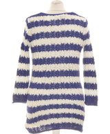 360644 Pulls et gilets GAP Occasion Vêtement occasion seconde main