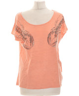 360645 Tops et t-shirts BEL AIR Occasion Once Again Friperie en ligne
