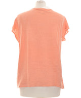 360645 Tops et t-shirts BEL AIR Occasion Vêtement occasion seconde main