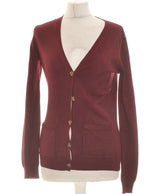 360646 Pulls et gilets FOREVER 21 Occasion Once Again Friperie en ligne