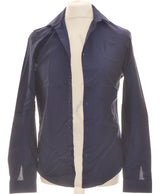 360647 Chemises et blouses ZARA Occasion Once Again Friperie en ligne