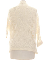 360650 Pulls et gilets FOREVER 21 Occasion Vêtement occasion seconde main