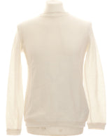 360651 Pulls et gilets ZARA Occasion Once Again Friperie en ligne