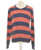 360652 Pulls et gilets PULL AND BEAR Occasion Once Again Friperie en ligne