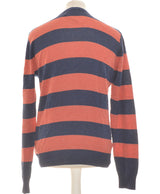 360652 Pulls et gilets PULL AND BEAR Occasion Vêtement occasion seconde main