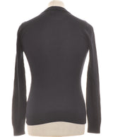 360653 Pulls et gilets NEXT Occasion Vêtement occasion seconde main