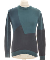360654 Pulls et gilets NEXT Occasion Once Again Friperie en ligne