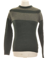 360655 Pulls et gilets NEXT Occasion Once Again Friperie en ligne