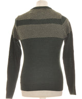 360655 Pulls et gilets NEXT Occasion Vêtement occasion seconde main