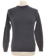 360656 Pulls et gilets MASSIMO DUTTI Occasion Once Again Friperie en ligne