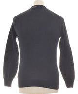 360656 Pulls et gilets MASSIMO DUTTI Occasion Vêtement occasion seconde main