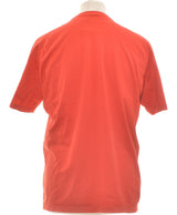 360657 Tops et t-shirts QUECHUA Occasion Vêtement occasion seconde main