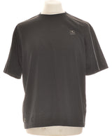360658 Tops et t-shirts DOMYOS Occasion Once Again Friperie en ligne