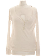 360659 Tops et t-shirts H&M Occasion Once Again Friperie en ligne