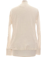360659 Tops et t-shirts H&M Occasion Vêtement occasion seconde main