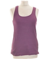 360661 Tops et t-shirts H&M Occasion Once Again Friperie en ligne