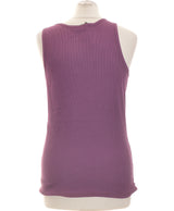 360661 Tops et t-shirts H&M Occasion Vêtement occasion seconde main