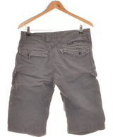 360662 Shorts et bermudas CELIO Occasion Vêtement occasion seconde main