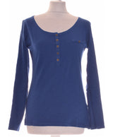 360664 Tops et t-shirts CACHE CACHE Occasion Once Again Friperie en ligne