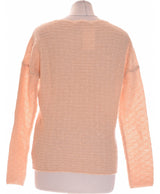 360666 Pulls et gilets CAMAIEU Occasion Vêtement occasion seconde main