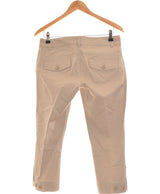 360667 Pantalons et pantacourts MEXX Occasion Vêtement occasion seconde main