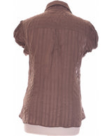 360669 Chemises et blouses VERO MODA Occasion Vêtement occasion seconde main