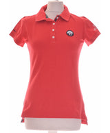 360673 Tops et t-shirts TRIBORD Occasion Once Again Friperie en ligne