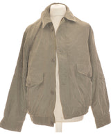 360675 Vestes BRICE Occasion Once Again Friperie en ligne