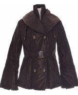 360676 Manteaux PAUL BRIAL Occasion Once Again Friperie en ligne