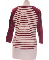 360678 Tops et t-shirts FOREVER 21 Occasion Vêtement occasion seconde main