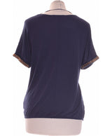 360680 Tops et t-shirts ESPRIT Occasion Vêtement occasion seconde main