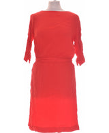 360681 Robes ETAM Occasion Once Again Friperie en ligne