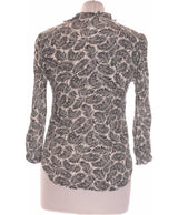 360682 Chemises et blouses H&M Occasion Vêtement occasion seconde main