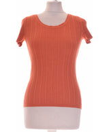 360683 Tops et t-shirts MEXX Occasion Once Again Friperie en ligne