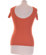 360683 Tops et t-shirts MEXX Occasion Vêtement occasion seconde main
