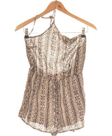360685 Shorts et bermudas FOREVER 21 Occasion Once Again Friperie en ligne