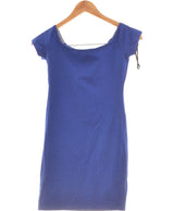 360686 Tops et t-shirts FOREVER 21 Occasion Once Again Friperie en ligne