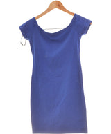 360686 Tops et t-shirts FOREVER 21 Occasion Vêtement occasion seconde main