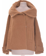 360694 Manteaux ZARA Occasion Once Again Friperie en ligne