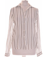 360696 Chemises et blouses ATMOSPHERE Occasion Once Again Friperie en ligne